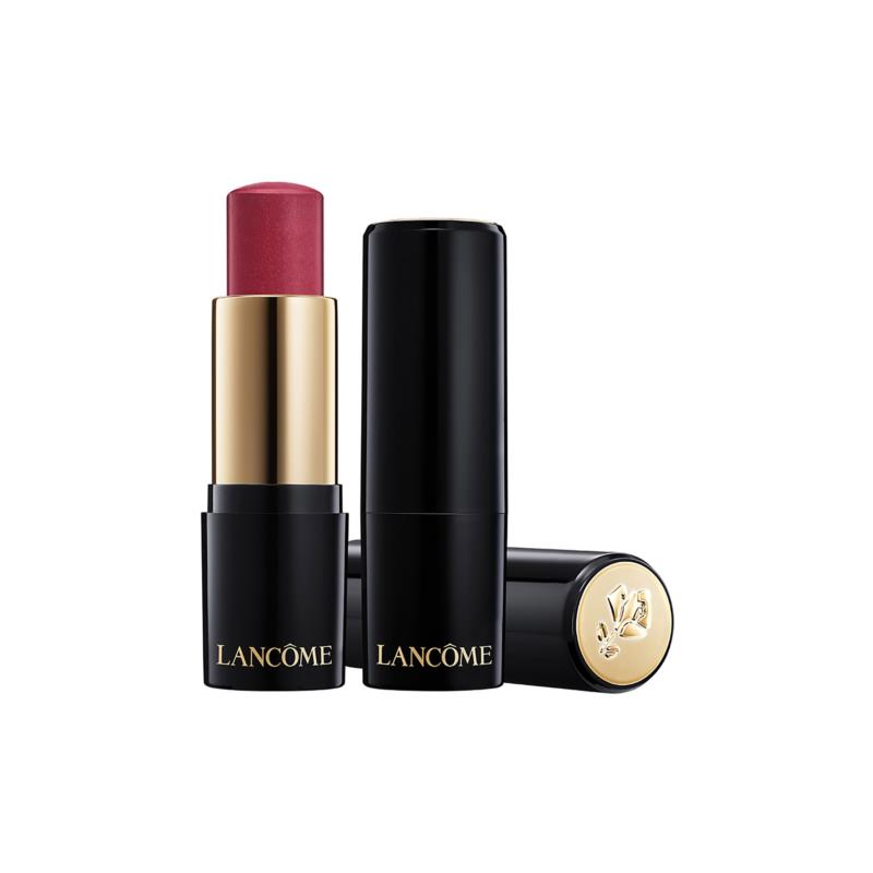 Lancome TUIW STICK Blush 03