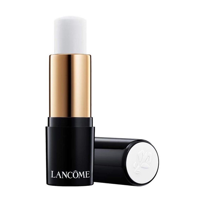 Lancome TEINT IUW STICK BLUR