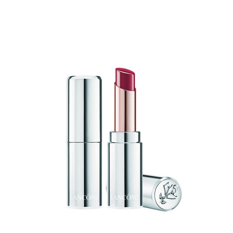 Lancome MADEMOISELLE COOLING 005