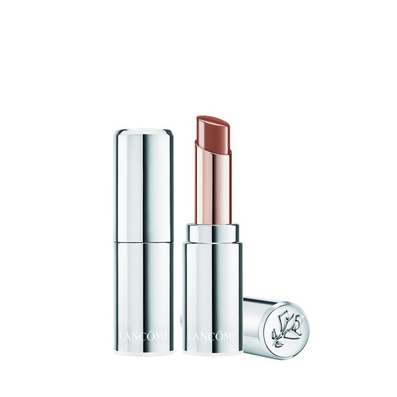 Lancome MADEMOISELLE COOLING 008