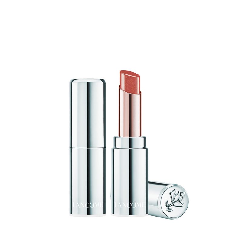 Lancome MADEMOISELLE COOLING 010