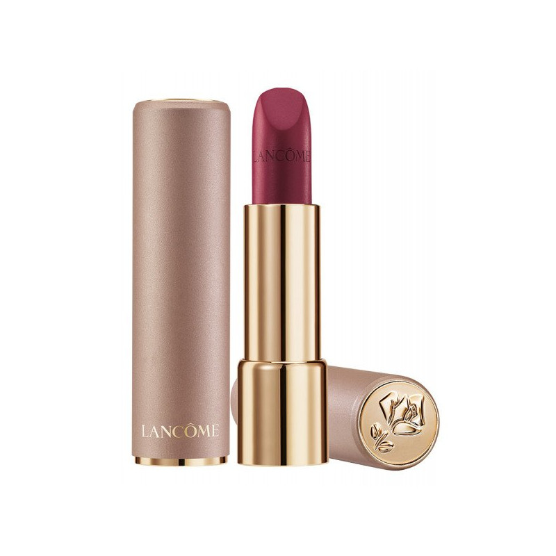 Lancome ABSOLUROUGE INTIMATTE888