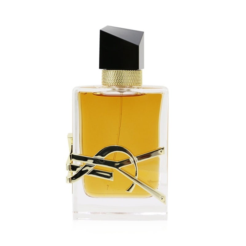 YSL Libre Intense Woman Edp 50ml