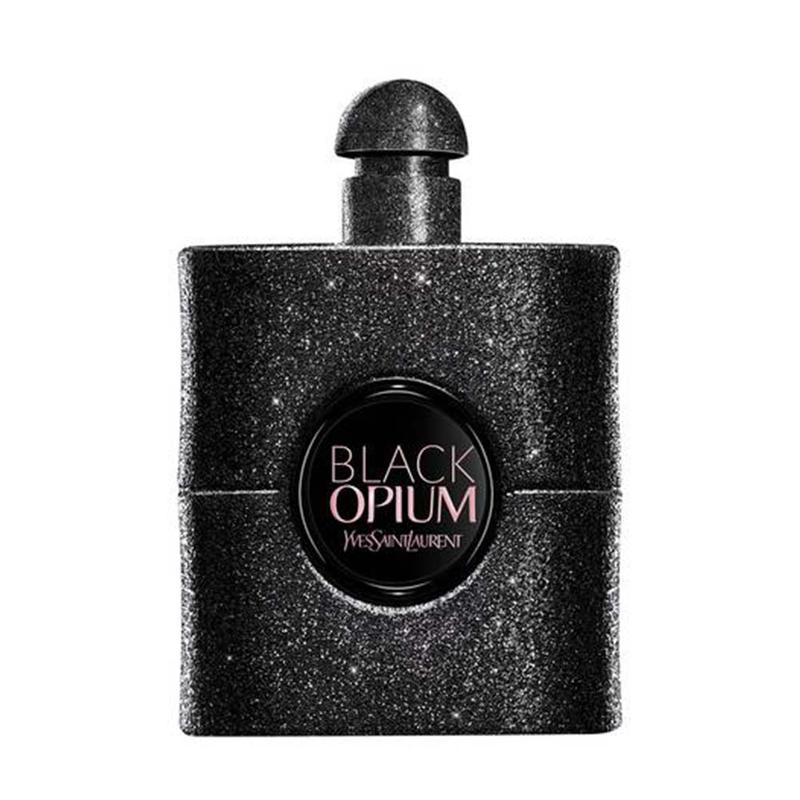YSL Black Opium EXTREME EDP 90ml
