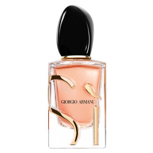 Armani Si Intense Woman Edp 30ml