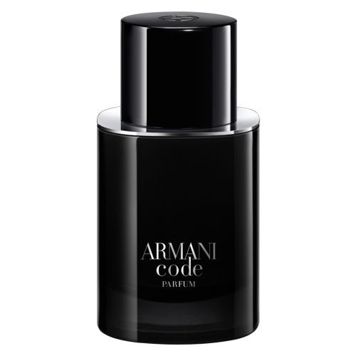 Armani Code Homme Parfum 50ml
