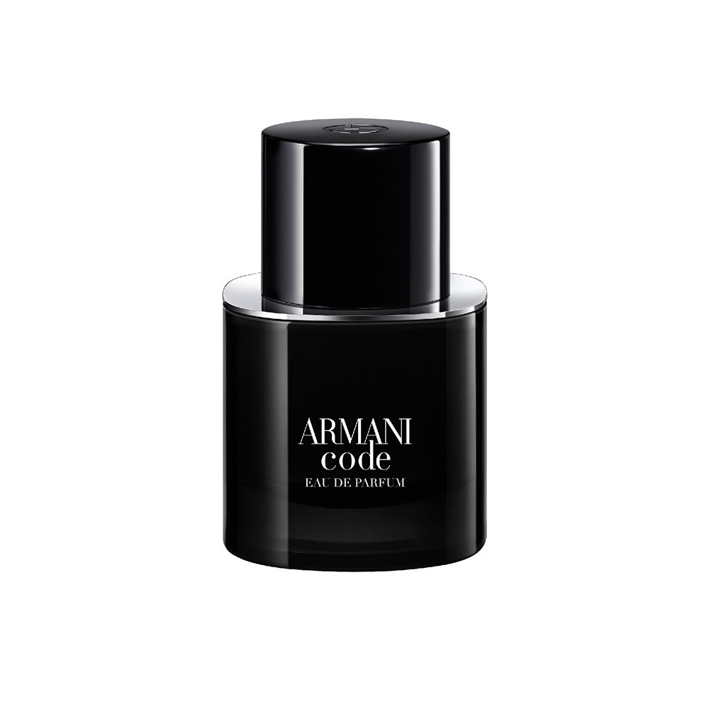 Armani Code Homme Edp 50ml Novi 2024