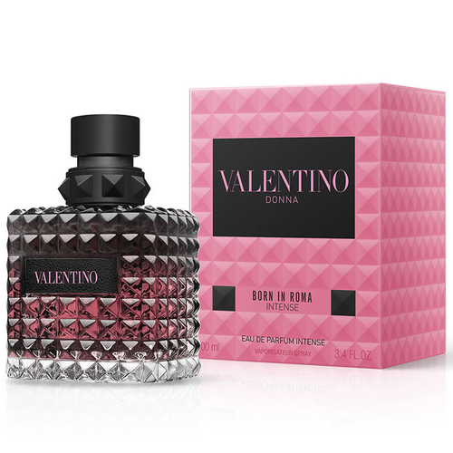 Valentino Born in Roma Donna Intense 100