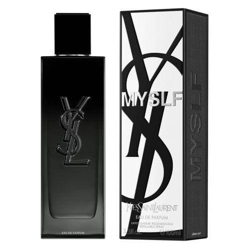 YSL MYSLF Edp 100ml