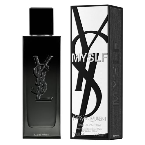 YSL MYSLF Edp 60ml