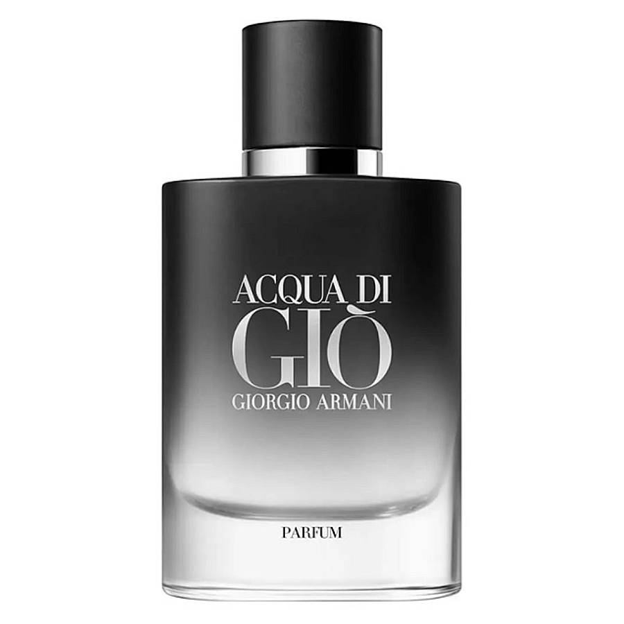 Armani Acqua di Gio Homme Parfum 75ml