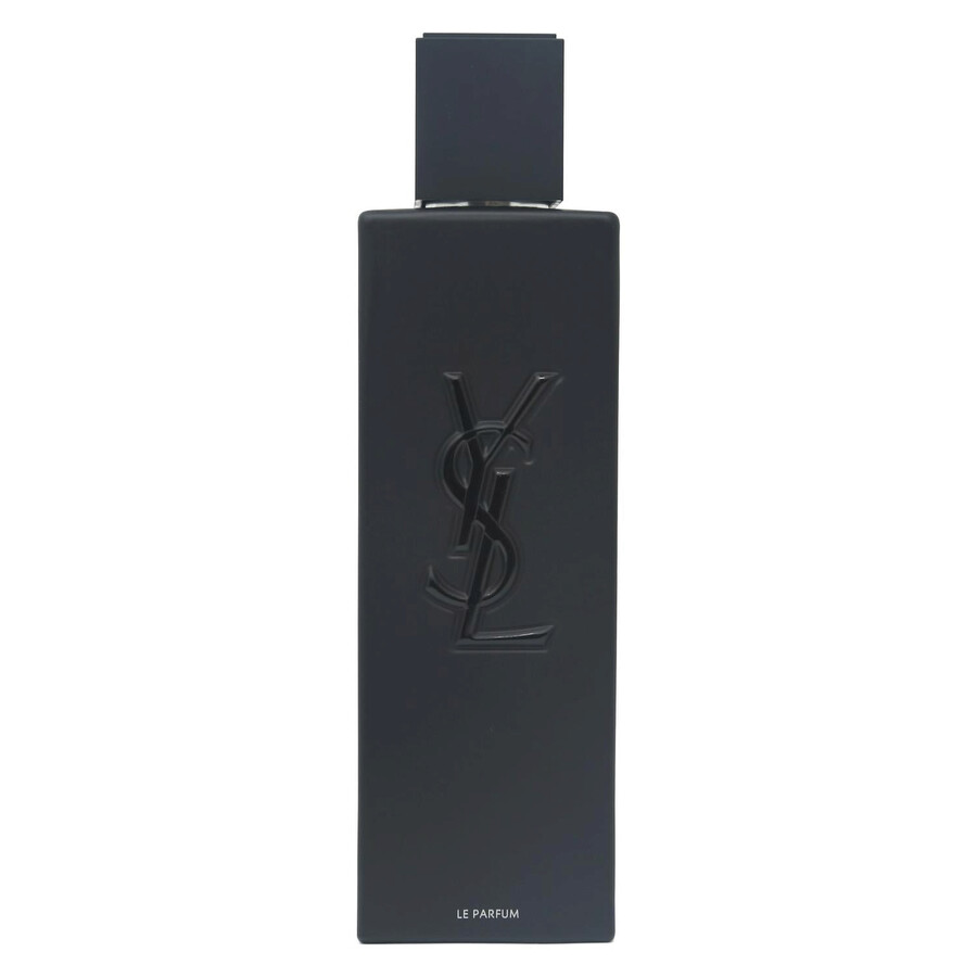 YSL MYSLF Le Parfum 100ml