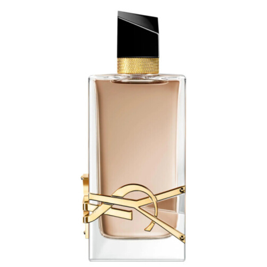 YSL Libre Flowers & Flames Edp 50ml