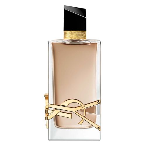 YSL Libre Flowers & Flames Edp 90ml