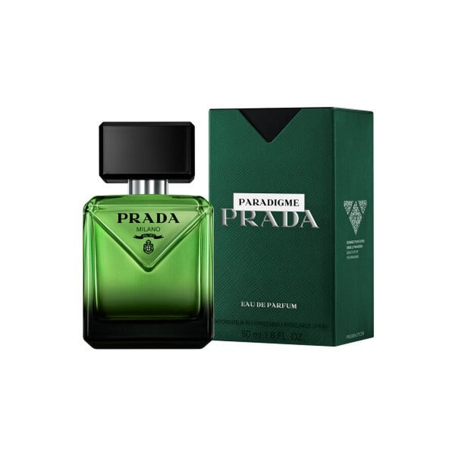 Prada Paradigme Edp 50ml