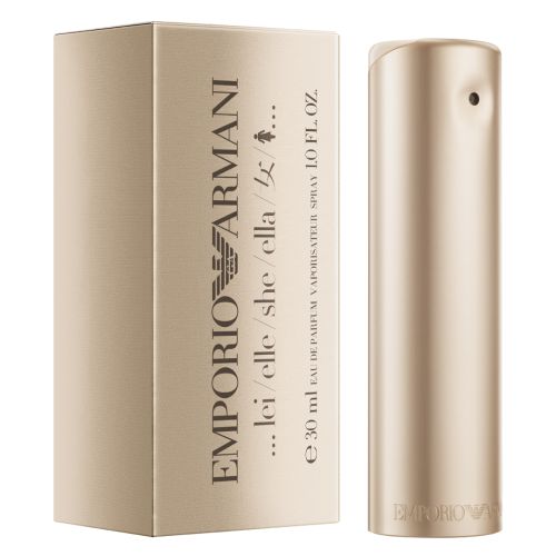 Armani Emporio She Edp 100ml