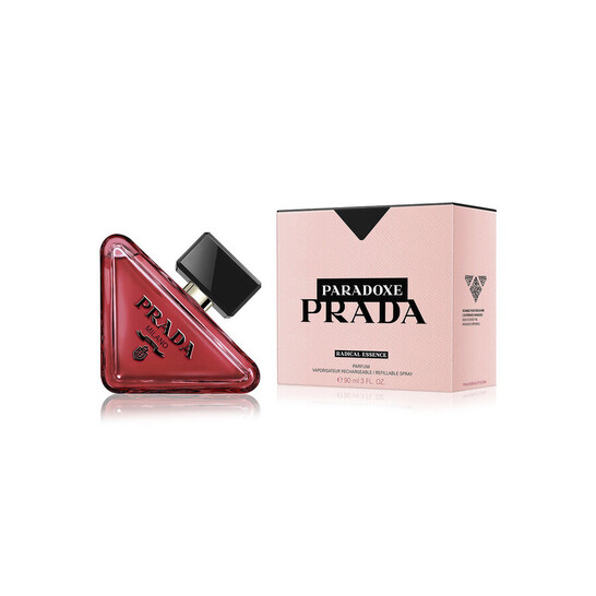Prada Paradoxe Radical Essence Parfum 90