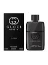 Gucci Guilty Pour Homme PARFUM 90ml