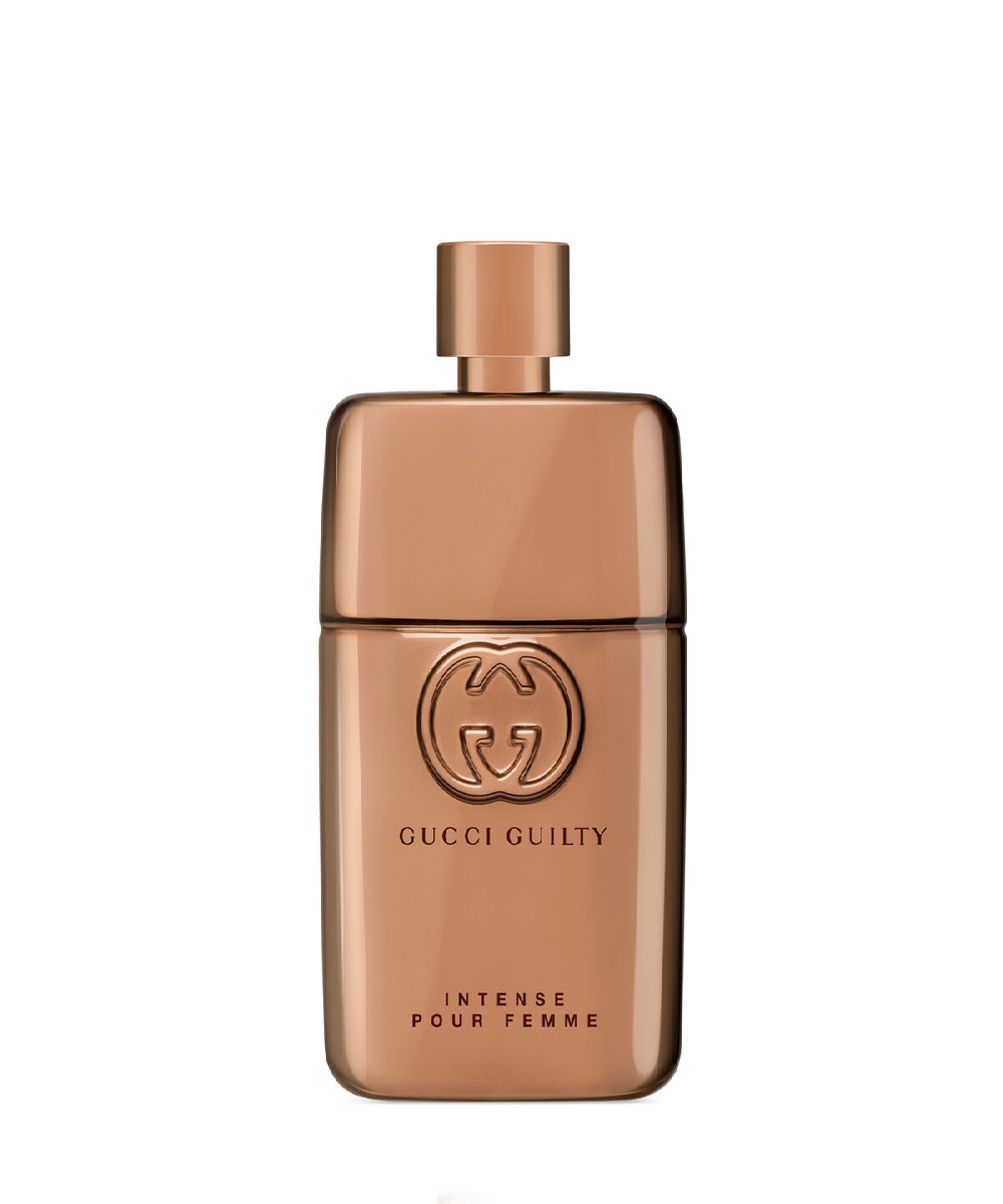 Gucci Guilty Pour Femme Intense Edp 90ml