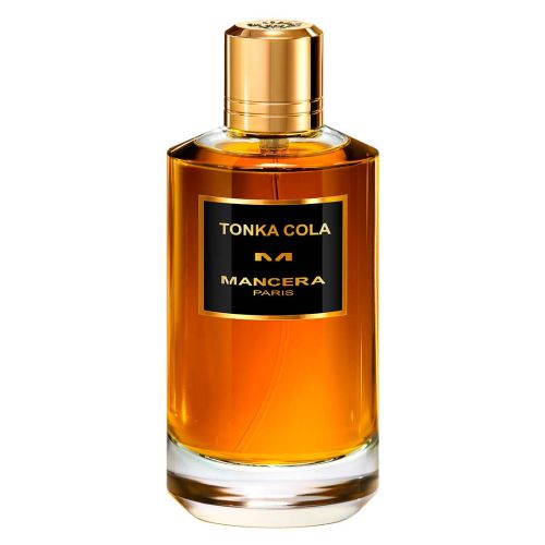 MANCERA Tonka Cola Edp 120ml UNISEX
