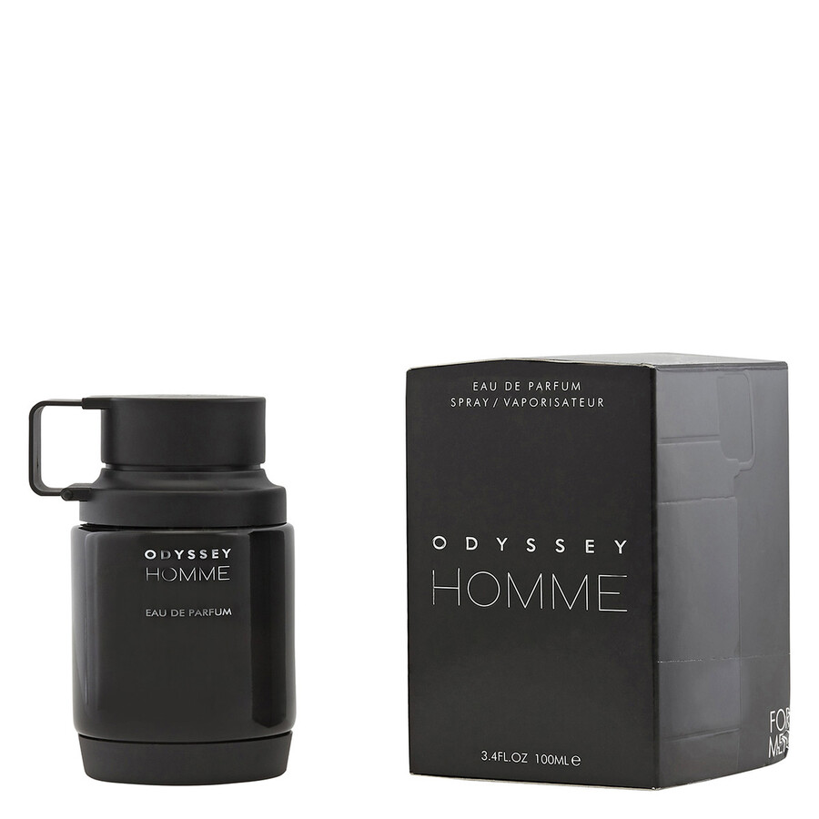 Armaf Odyssey Homme 100ml