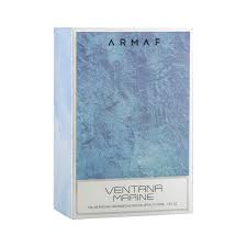 Armaf Ventana Marine Pour Homme Edp 100m