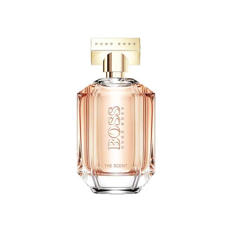 Boss The Scent For Her Edp 50ml