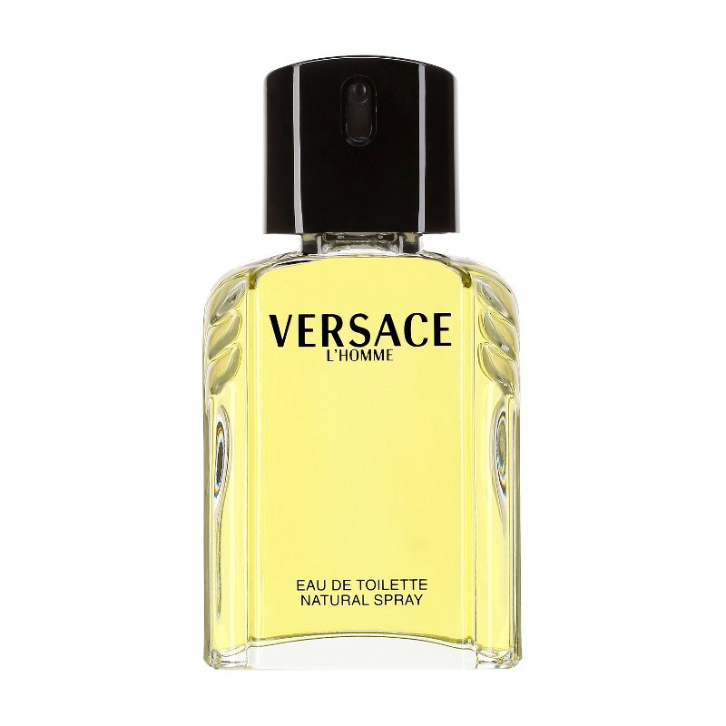 Versace LHomme edt 30ml