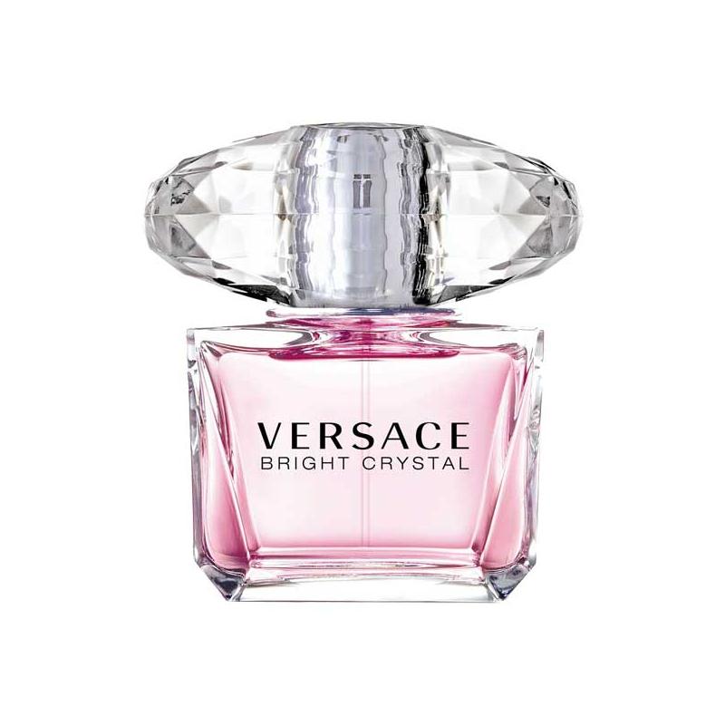 Versace Bright Cristal edt 90ml