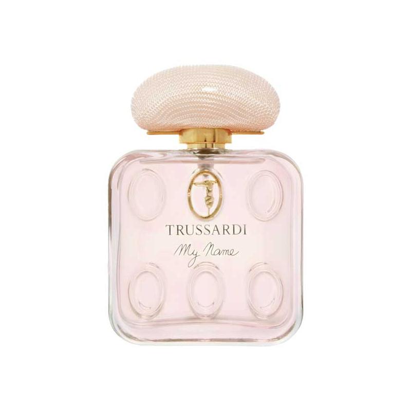 Trussardi My Name Woman Edp 100ml