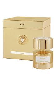 Tiziana Terenzi SAIPH Extrait Unisex 100