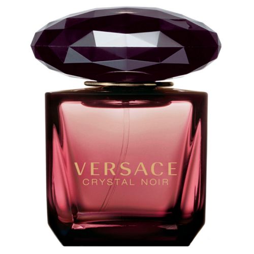 Versace Crystal Noir edt 30ml
