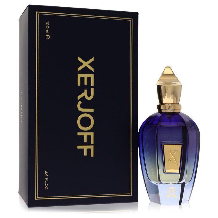 Xerjoff COMANDANTE Edp 100ml Unisex