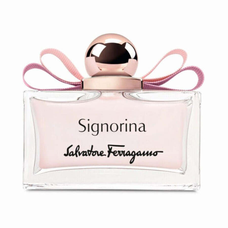 Salvatore F.Signorina Edp 100ml