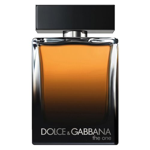 Dolce&Gabbana The One Man Edp 50ml