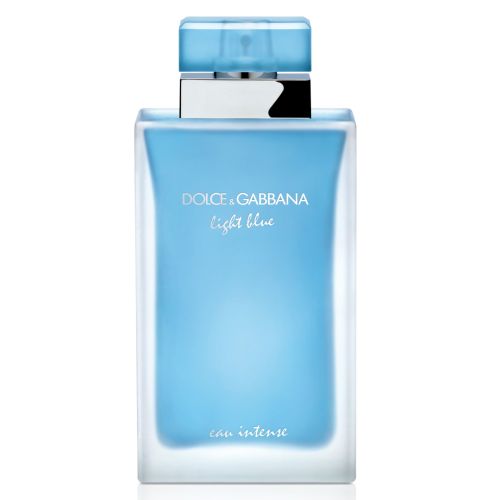 Dolce&Gabbana Light blue Intense Edp100m