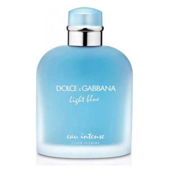 Dolce&Gabbana Light blue Intense M 100ml