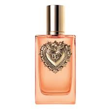 Dolce& Gabbana Devotion Intense Edp 100m