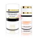 Trussardi Pure Jasmine Edp 90ml