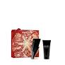 Carolina Bad Boy set Edt 100ml+sh.gel