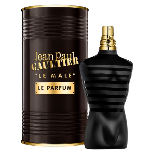 JPG Le Male Le Parfum Intense Edp 125M