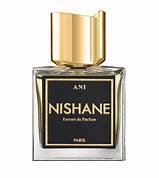 Nishane Ani Extrait De Parfum Unisex 100